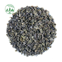 Good Reputation Factory Price China Chinese Famous Tea Manufacturers Wholesale Gunpowder Tea